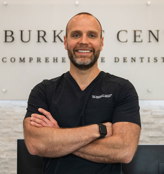 dr-will-jones-aligner-business